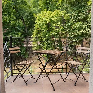 wsp-petrin-garden-apartments.praguehotelsweb.com/