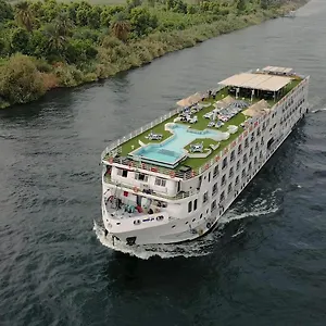 nile-quest-cruise-4-or-7-nights-from-each-saturday-and.hotels-luxor-egypt.com/